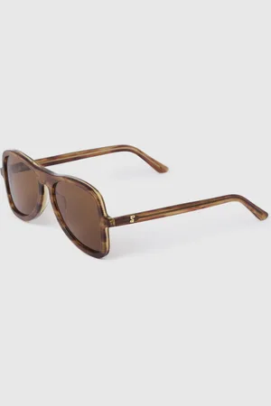 Séfr Sunglasses SÉFR Men color