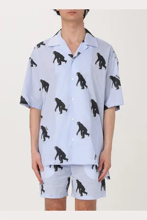 Moschino Shirt Men colour