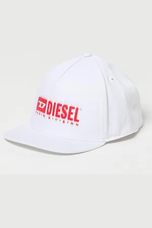 Diesel Hat Kids colour