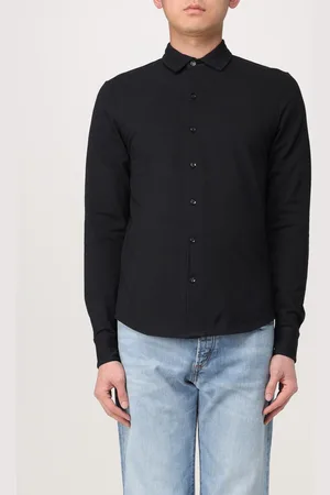 add Shirt Men color