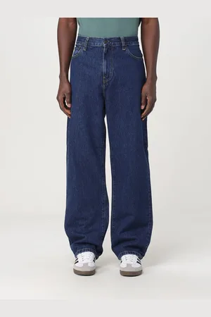 Carhartt Jeans Men colour