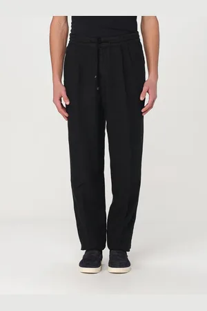 Brunello Cucinelli Trousers Men colour