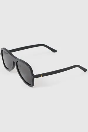 Séfr Sunglasses SÉFR Men color