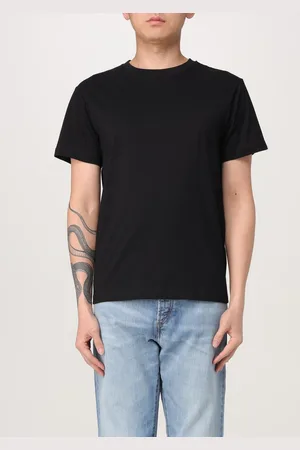 add T-Shirt Men color