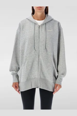 Nike Sweatshirt Woman colour