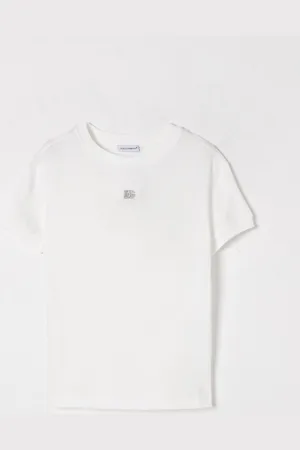 Dolce & Gabbana T-Shirt Kids colour