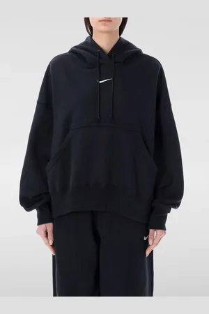 Nike Sweatshirt Woman colour