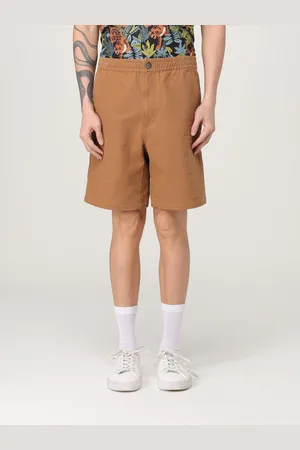 A.P.C. Short A. P.C. Men colour