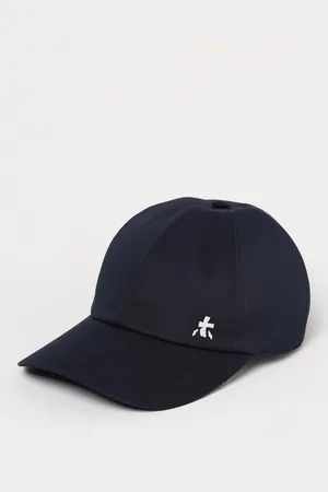 Premiata Hat Men colour