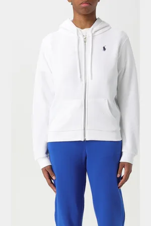 Ralph Lauren Sweatshirt Woman colour
