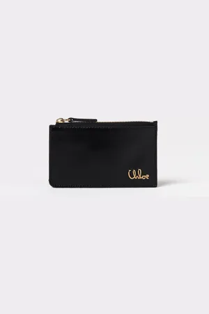 Chloé Wallet CHLOÉ Woman colour