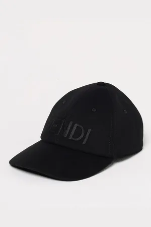 Fendi Hat Men colour