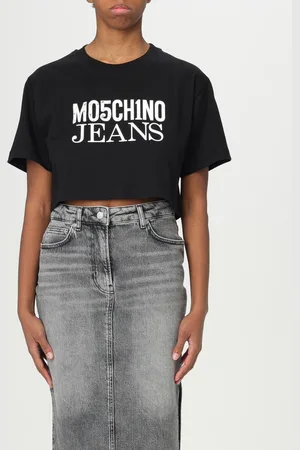 Moschino T-Shirt Woman colour
