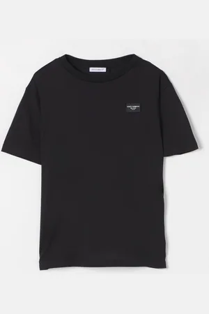 Dolce & Gabbana T-Shirt Kids colour