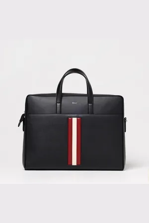 Bally Bags Men colour