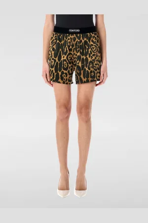 Tom Ford Short Woman colour
