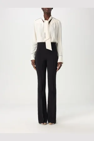 Elisabetta Franchi Jumpsuits Woman colour