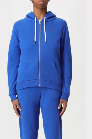 Ralph Lauren Sweatshirt Woman colour