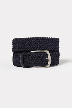 BROOKSFIELD Belt Men colour