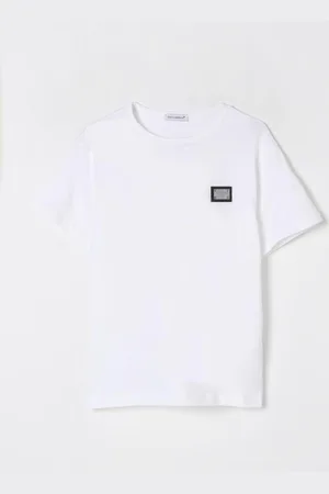 Dolce & Gabbana T-Shirt Kids colour