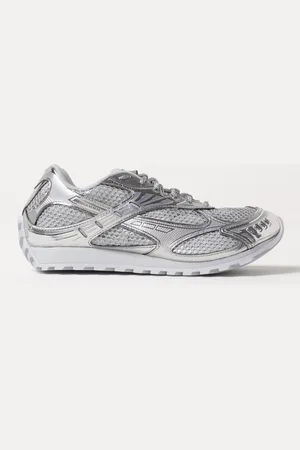 Bottega Veneta Sneakers Woman color