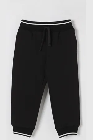 Dolce & Gabbana Trousers Kids colour