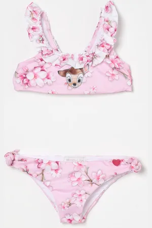 MONNALISA Swimsuit Kids colour