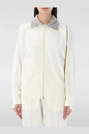 Golden Goose Sweatshirt Woman color