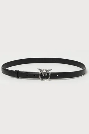 Pinko Belt Woman colour
