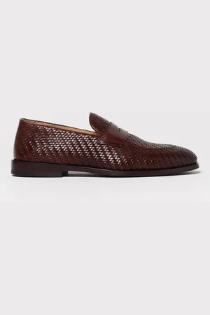Brunello Cucinelli Loafers Men colour