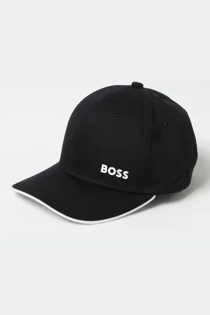HUGO BOSS Hat Men colour