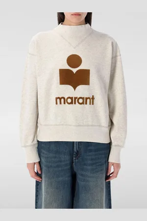 Isabel Marant Sweatshirt Woman colour