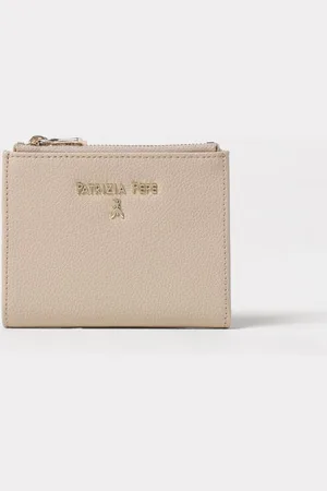 Patrizia Pepe Wallet Woman colour