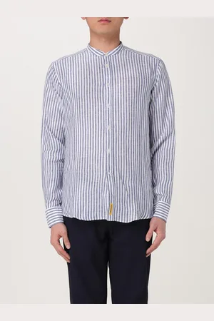 B.D.BAGGIES Shirt B. D BAGGIES Men color