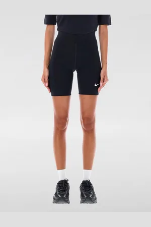Nike Short Woman colour