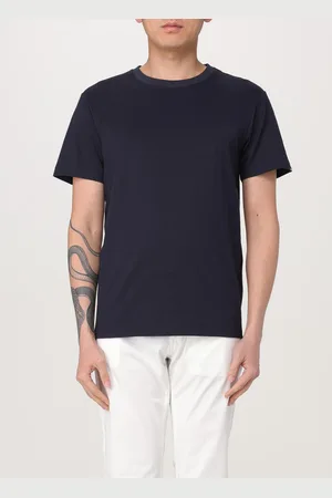 add T-Shirt Men color