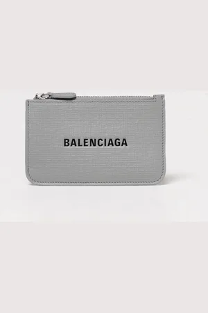 Balenciaga Wallet Woman color