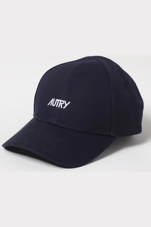 Autry Hat Men colour