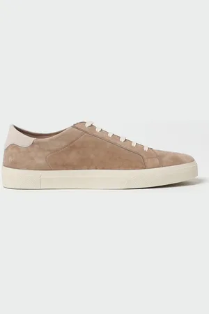 Brunello Cucinelli Trainers Men colour