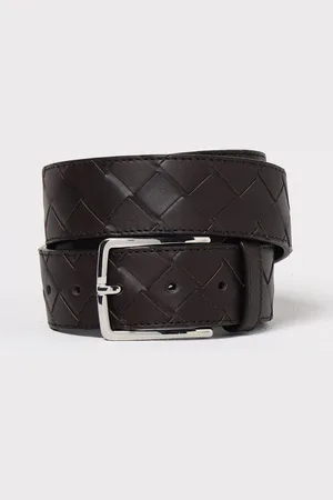 Bottega Veneta Belt Men colour