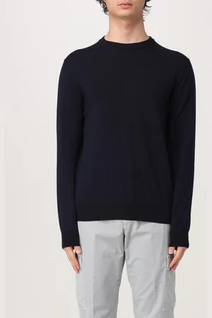 add Sweater Men color
