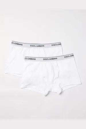 Dolce & Gabbana Underwear Men colour
