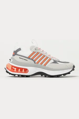 Dsquared2 Trainers Men colour