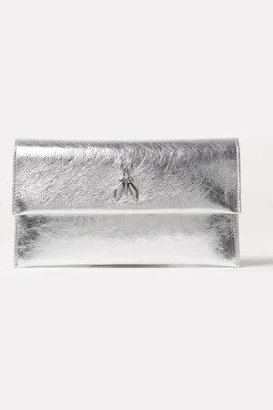 Patrizia Pepe Clutch Woman colour