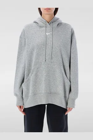 Nike Sweatshirt Woman colour