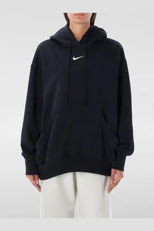 Nike Sweatshirt Woman colour