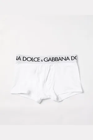 Dolce & Gabbana Underwear Men colour