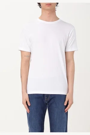 add T-Shirt Men color