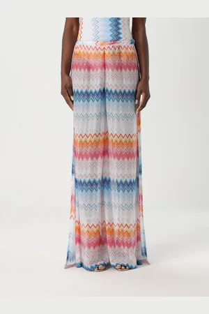 Missoni Swimsuit Woman colour