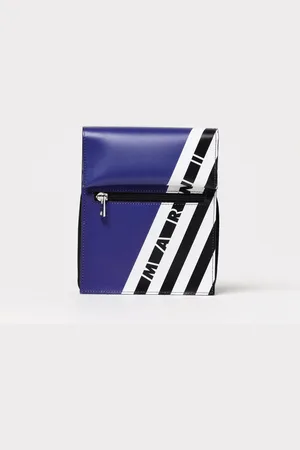 Marni Shoulder Bag Men color